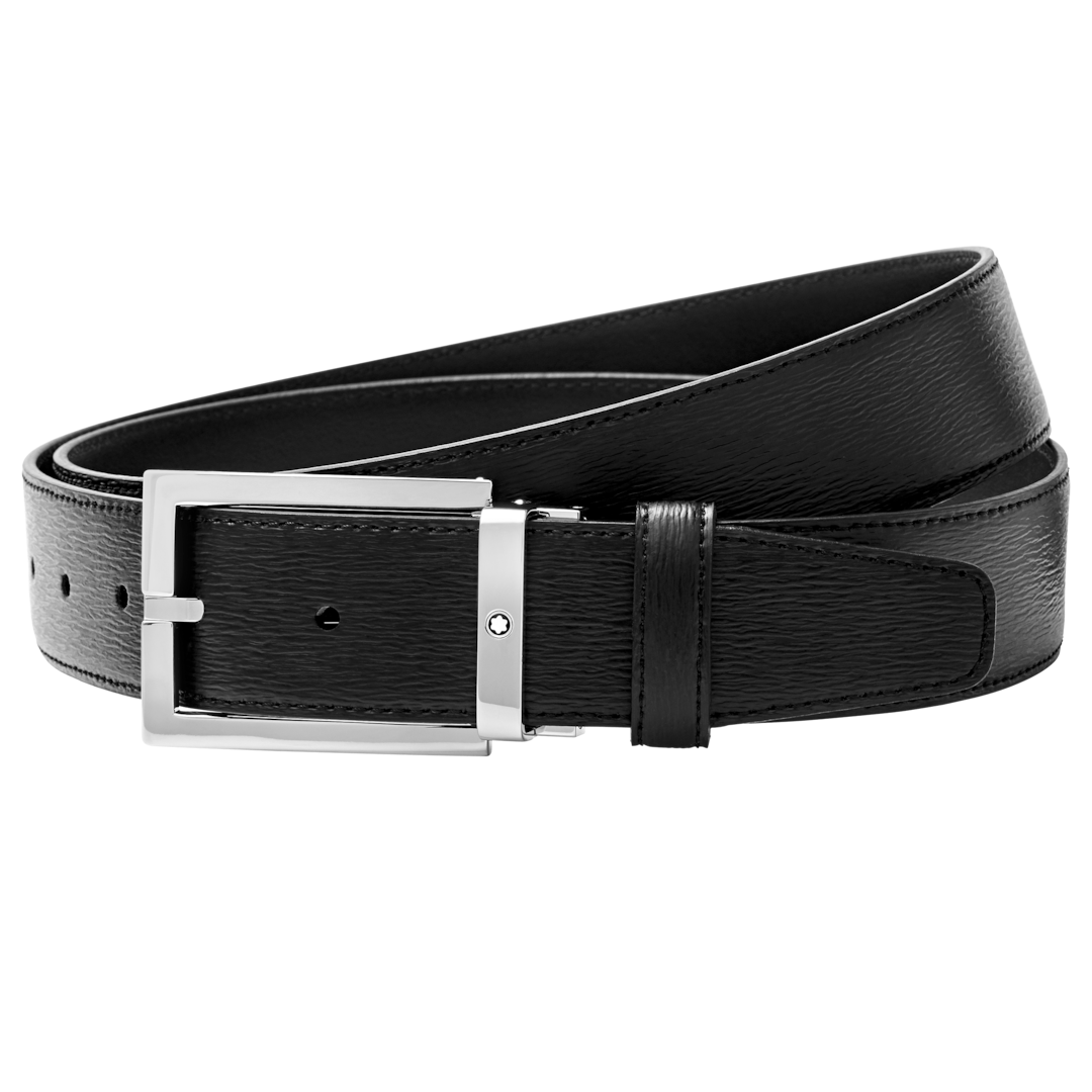 Ceinture Montblanc